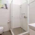 Seifertova By Willstay Апартаменты *