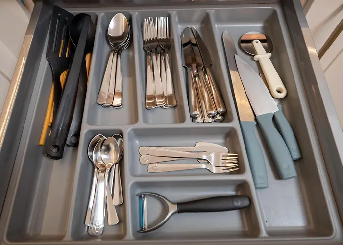 Apartment Seifertova By Willstay *