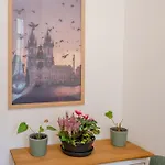 Apartamento Seifertova By Willstay