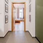Seifertova By Willstay Apartamento *