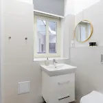 Apartamento Seifertova By Willstay