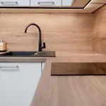 Seifertova By Willstay Apartamento *