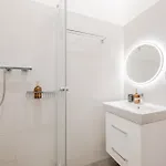 Seifertova By Willstay Apartamento *
