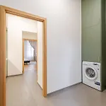 Apartamento Seifertova By Willstay