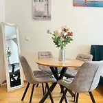 Apartamento Seifertova By Willstay
